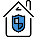 insurance